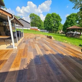 Tri Lakes Epoxy - Flooring Near Me Tri Lakes Epoxy - Flooring Near Me