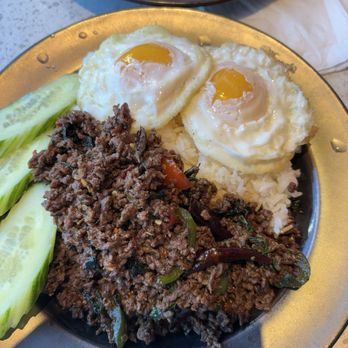 Pho In Love - Vietnamese Near Me - Richmond Hill, Ontario