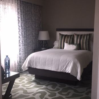 Wyndham Grand Jupiter at Harbourside Place - Hotels Near Me - Jupiter, Florida