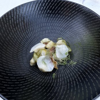 L'Orygine - Bistros Near Me - Quebec City, Quebec L'Orygine - Bistros Near Me - Quebec City, Quebec
