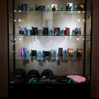 Northern Vape - Vape Shops Near Me - Black Diamond, Alberta Northern Vape - Vape Shops Near Me - Black Diamond, Alberta