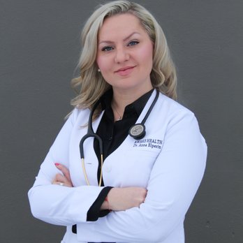 Awake Health - Family Practice Near Me - Ellensburg, Washington Awake Health - Family Practice Near Me - Ellensburg, Washington