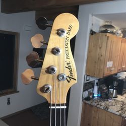 Grumpy's Guitars and Stuff