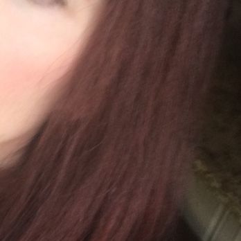 Avenue Fifty Salon and Spa - This was the hair color I ended up with - Day Spas Near Me - Worcester, Massachusetts Avenue Fifty Salon and Spa - This was the hair color I ended up with - Day Spas Near Me - Worcester, Massachusetts