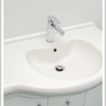 Black Diamond Plumbing & Heating, Inc - Plumbing Near Me Black Diamond Plumbing & Heating, Inc - Plumbing Near Me