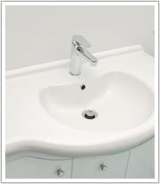 Slide of Black Diamond Plumbing & Heating, Inc