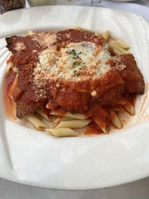 Cafe Allegre by null