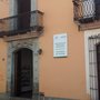 Photo of Secretaría de Turismo