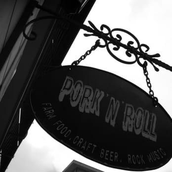 Pork'n'Roll Shop - Salumerie Near Me - Rome, RM Pork'n'Roll Shop - Salumerie Near Me - Rome, RM