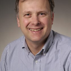 Windham Family Practice - Dr. Thomas Evans