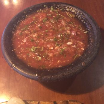 Guadalajara Original Grill - Mexican Near Me - Tucson, Arizona Guadalajara Original Grill - Mexican Near Me - Tucson, Arizona
