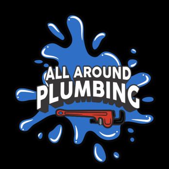All Around Plumbing - Plumbing Near Me All Around Plumbing - Plumbing Near Me