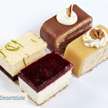 die kleine konditorei - Patisserie/Cake Shop Near Me - Hamburg, HH die kleine konditorei - Patisserie/Cake Shop Near Me - Hamburg, HH