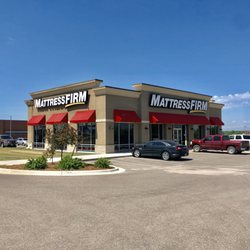 Mattress Firm Derby