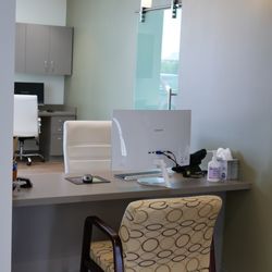 Painted Skies Dental Center - Customer Service- Painted Skies Dental Center