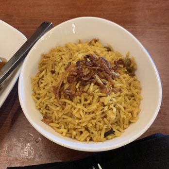 Burma Burma - Burmese Near Me - Dublin, California