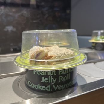 Sushi Train - Sushi Bars Near Me - Minneapolis, Minnesota Sushi Train - Sushi Bars Near Me - Minneapolis, Minnesota