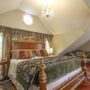 Photo of By The Park B & B