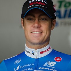 Cinch Coaching - Tom Danielson - Cinch Coaching Founder