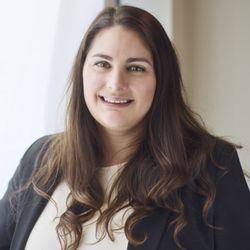 My Vaccine Lawyer - Laura Levenberg, Esq.