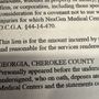 NexGen Medical Centers