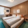Photo of Hotel Weisse Lilie