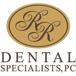 R & R Dental Specialists
