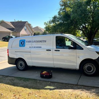 FABS Locksmith - On-Site Locksmith Services with FABS Locksmith - Keys & Locksmiths Near Me FABS Locksmith - On-Site Locksmith Services with FABS Locksmith - Keys & Locksmiths Near Me