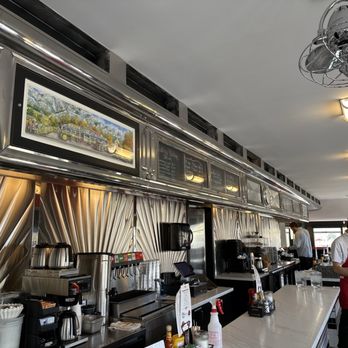 Oakley Diner - Diners Near Me - Oakley, Utah Oakley Diner - Diners Near Me - Oakley, Utah