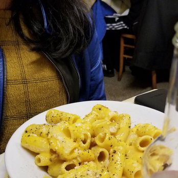 Da Enzo al 29 - Carbonara - Roman Near Me - Rome, RM Da Enzo al 29 - Carbonara - Roman Near Me - Rome, RM