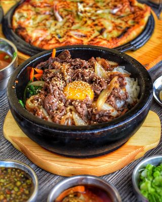 Woomiok by null