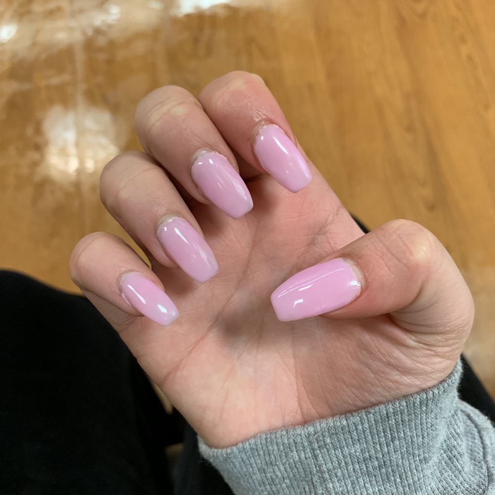 A J Nails - Nail Salons Near Me - Sacramento, California A J Nails - Nail Salons Near Me - Sacramento, California