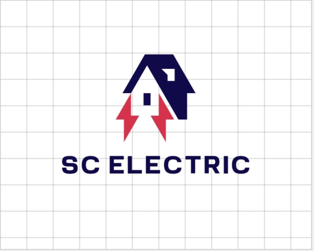 Slide of SC Electric