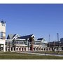 Photo of Central York High School
