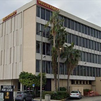 Select Physical Therapy - Hollywood - Physical Therapy Near Me - Hollywood, Florida