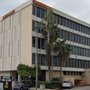 Photo of Select Physical Therapy - Hollywood