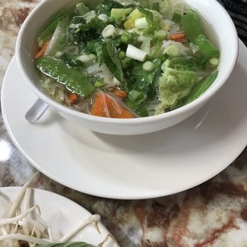 Saigon Restaurant - #24 - Vietnamese Near Me - Wichita, Kansas Saigon Restaurant - #24 - Vietnamese Near Me - Wichita, Kansas