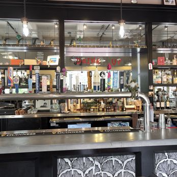 Max and Butters - The bar. - Breakfast & Brunch Near Me - Allentown, Pennsylvania Max and Butters - The bar. - Breakfast & Brunch Near Me - Allentown, Pennsylvania