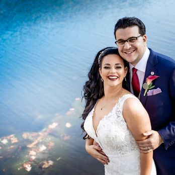 J Ferrara Photography - Arrow Park in the Hudson Valley Wedding Couple - Session Photography Near Me - Cornwall, New York J Ferrara Photography - Arrow Park in the Hudson Valley Wedding Couple - Session Photography Near Me - Cornwall, New York
