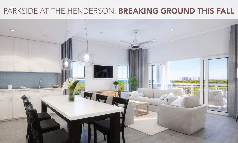 BRYAN WHITEHEAD THE PREMIER PROPERTY GROUP 16 Photos 10343 E