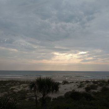Beacher's Lodge - View from 231 overcast morning but still a great view - Hotels Near Me - Saint Augustine, Florida Beacher's Lodge - View from 231 overcast morning but still a great view - Hotels Near Me - Saint Augustine, Florida