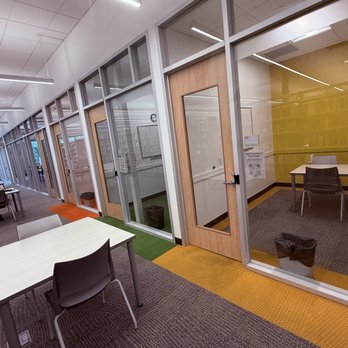 San Marcos Public Library - Rooms to reserve - Libraries Near Me - San Marcos, Texas San Marcos Public Library - Rooms to reserve - Libraries Near Me - San Marcos, Texas