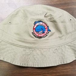 FaithWorks Embroidery