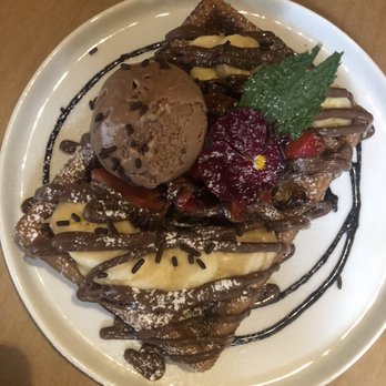Outro - Cafes Near Me - New York, New York Outro - Cafes Near Me - New York, New York