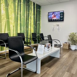 Institute for Rheumatology & Integrative Medicine