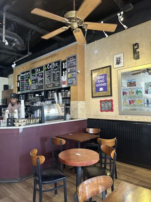 Hava Java by null
