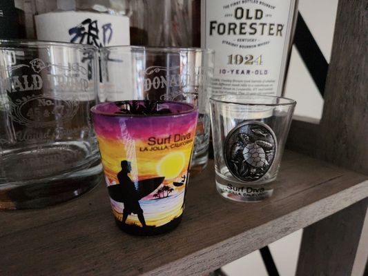 Surf Diva Surf School & Surf Shop by null