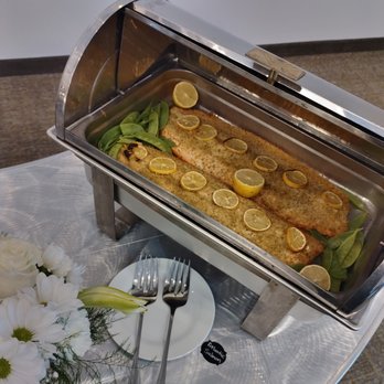 Care Package Meal Prep - Caterers Near Me - Apollo Beach, Florida Care Package Meal Prep - Caterers Near Me - Apollo Beach, Florida