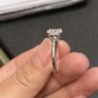 Photo of The Diamond Specialists