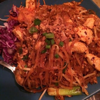 Thai Siam Restaurant - Thai Near Me - Seattle, Washington Thai Siam Restaurant - Thai Near Me - Seattle, Washington